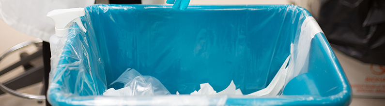 Lionels Drums Pallets & Totes