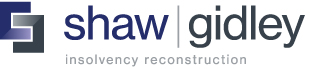 Shaw Gidley: Corporate Insolvency & Personal Bankruptcy