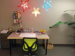 The Eternal Life Coin Co.