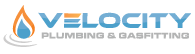 Velocity Plumbing and Gasfitting