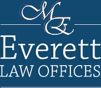 Everett Law Offices