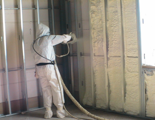 Climate Defense Systems