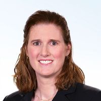 Jennifer Anne Zyromski, MD