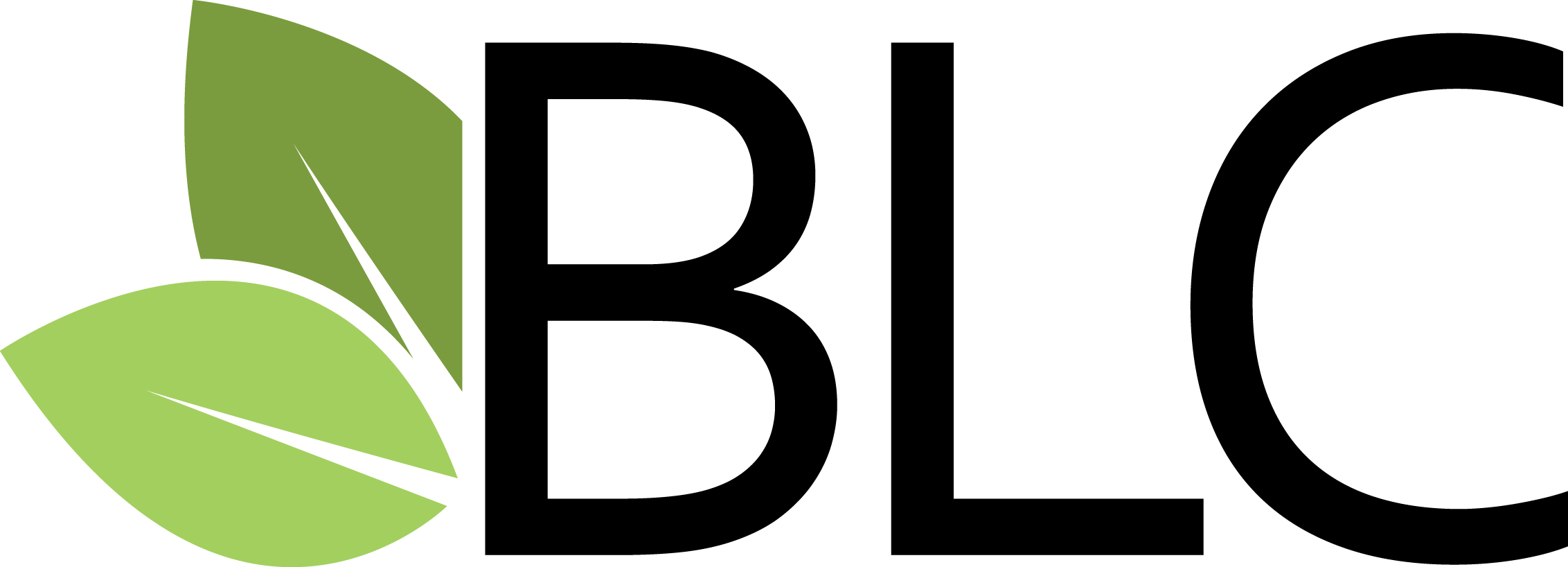 Baptist Life Communities