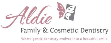 Aldie Family & Cosmetic Dentistry