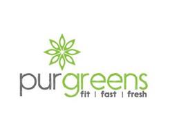 PurGreens