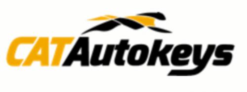 CAT Autokeys