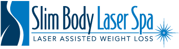 Dr. Tred's Slim Body Laser Spa