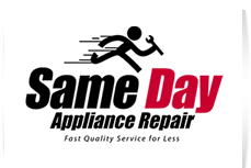 Same Day Appliance Repair|Vaughan