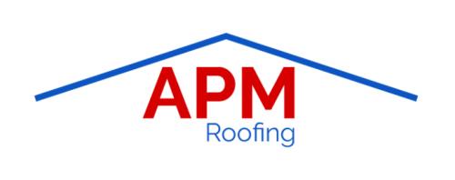 APM Roofing