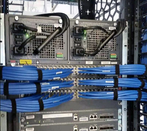 EZ Pyramid Technologies, LLC.