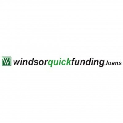 Windsor Quick Funding | Car Title Loans