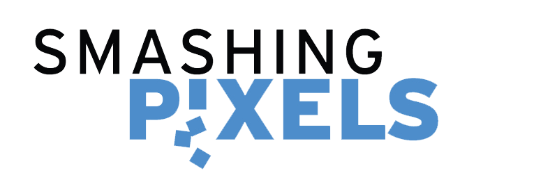 Smashing Pixels Inc