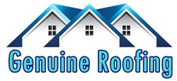 Genuine Roofing of NW Atlanta