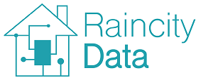 Raincity Data