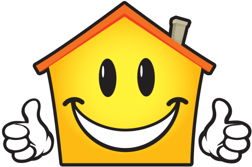 Houses for Sale in Kaufman