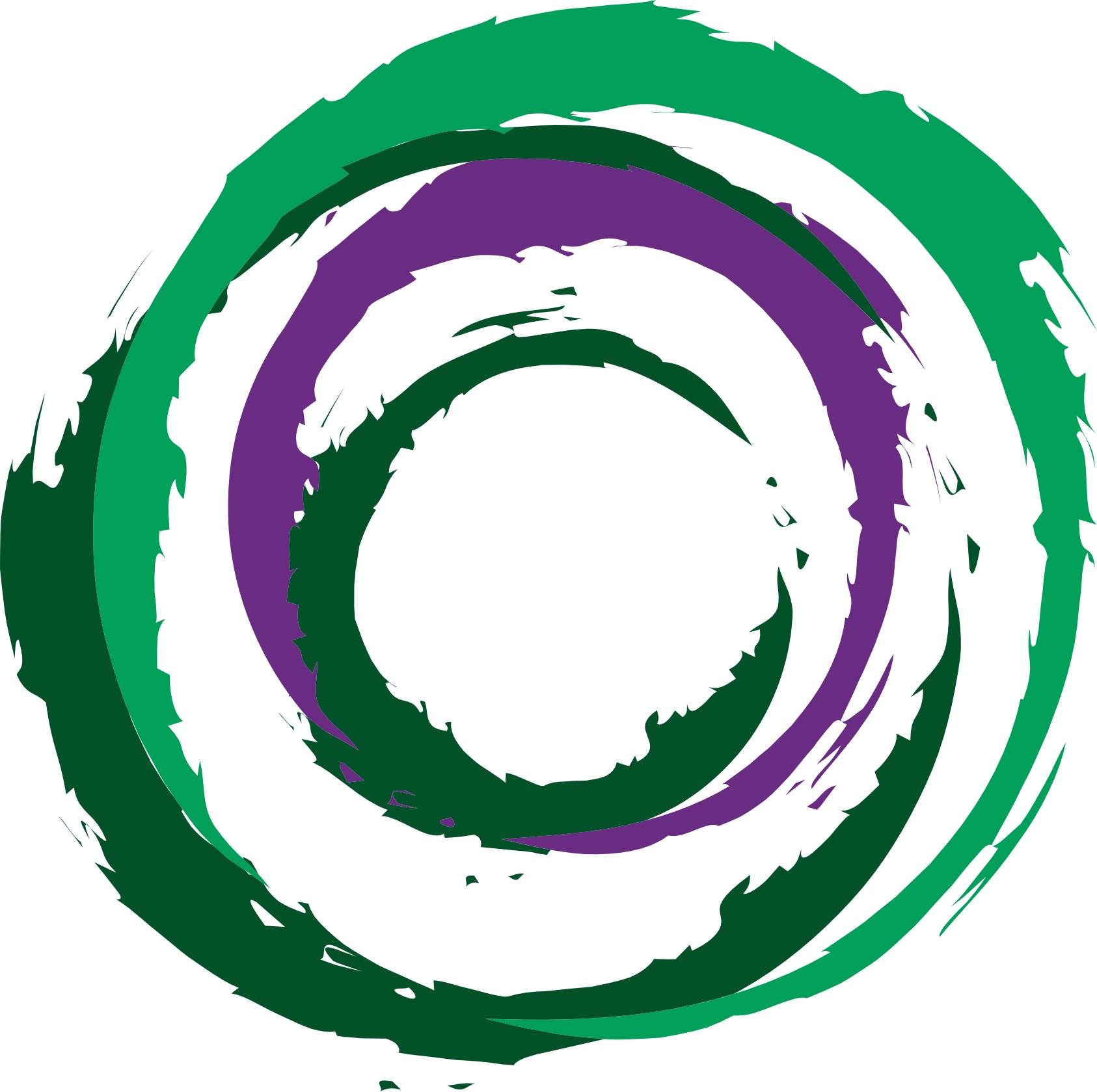 Berrigan Physiotherapy