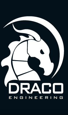 Draco Engineering