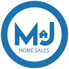 MJ HOME SALES