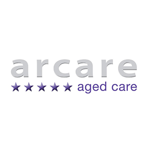 Arcare Helensvale