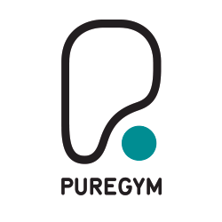 PureGym Cambridge Leisure Park