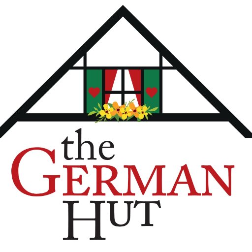 The German Hut