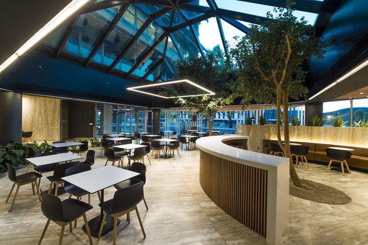 Psychedeli | caterer Canberra