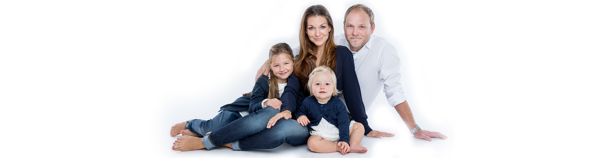 Amazon Pest Exterminators