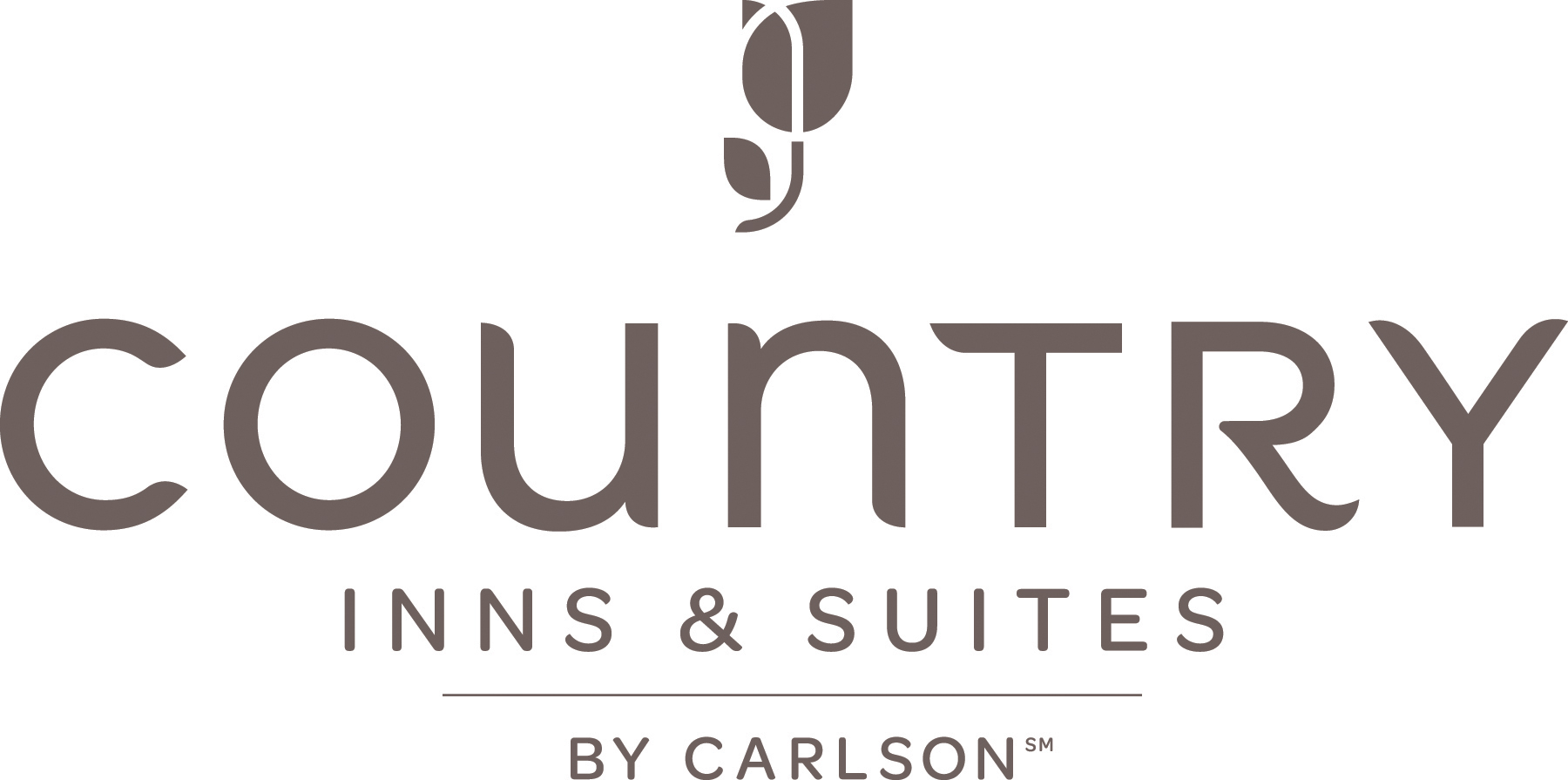Country Inn & Suites by Radisson, Wausau, WI