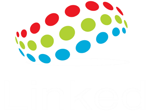 Linked Agency