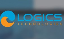 Logics IT Support Croydon