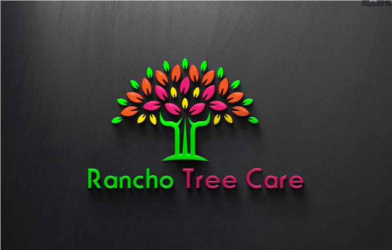 Rancho Cucamonga Tree Care