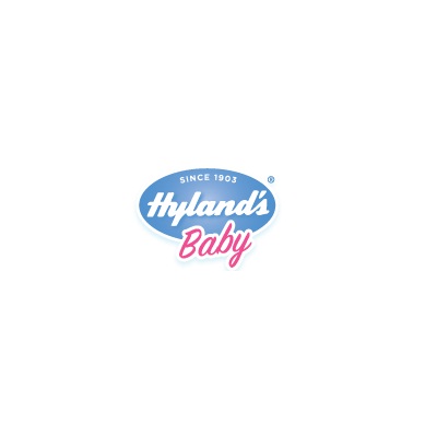 Hyland's Teething Tablets