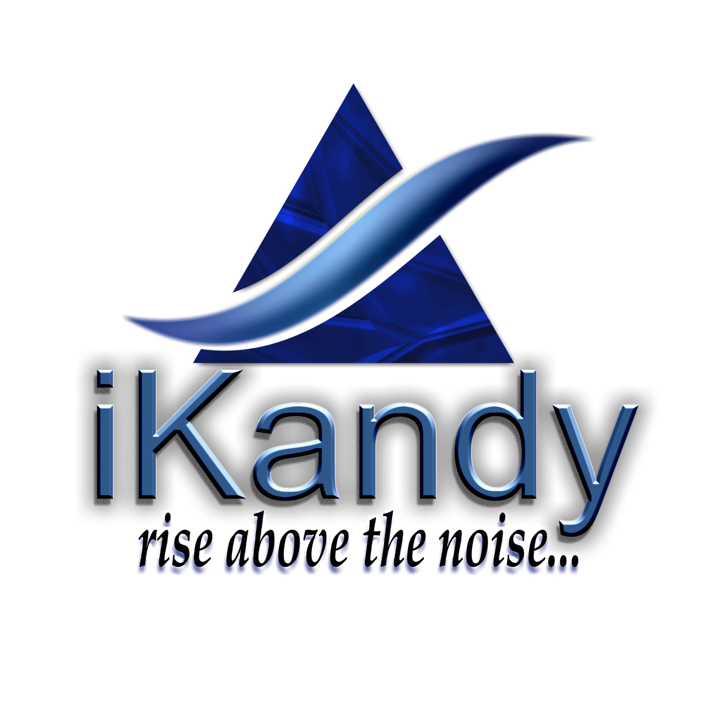iKandy