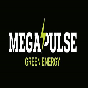 Megapulse USA LLC