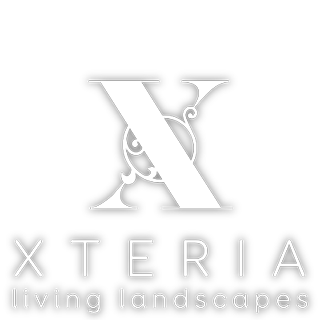 Xteria