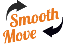 Smooth Move Removals