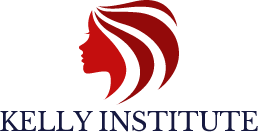 Kelly Institute