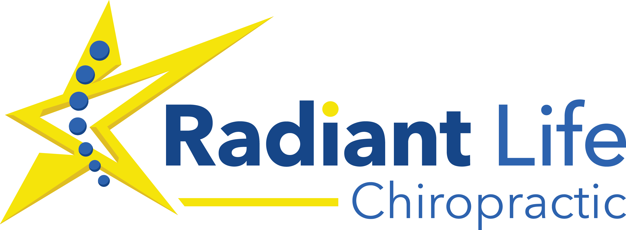 Radiant Life Chiropractic