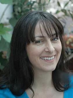 Jenny Skinner Alexander Technique