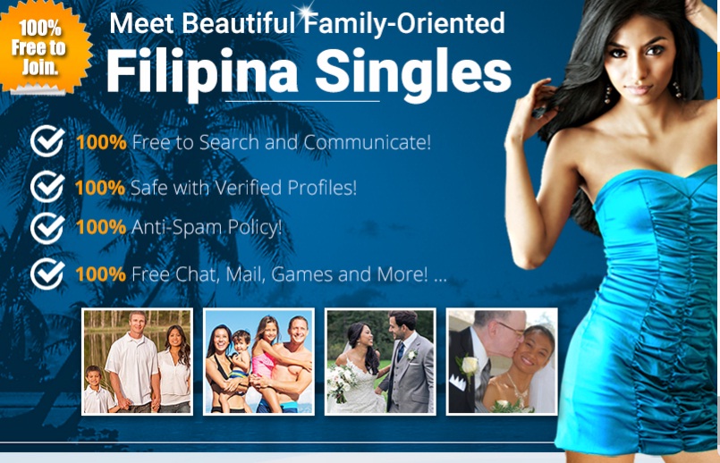 Filipino4u-com