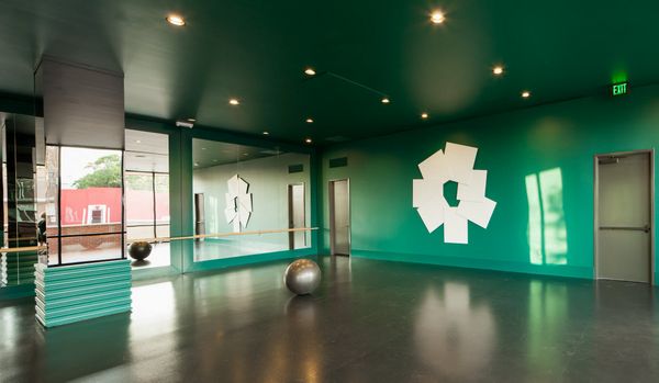 Apartment Finders Dallas Ezzy Living