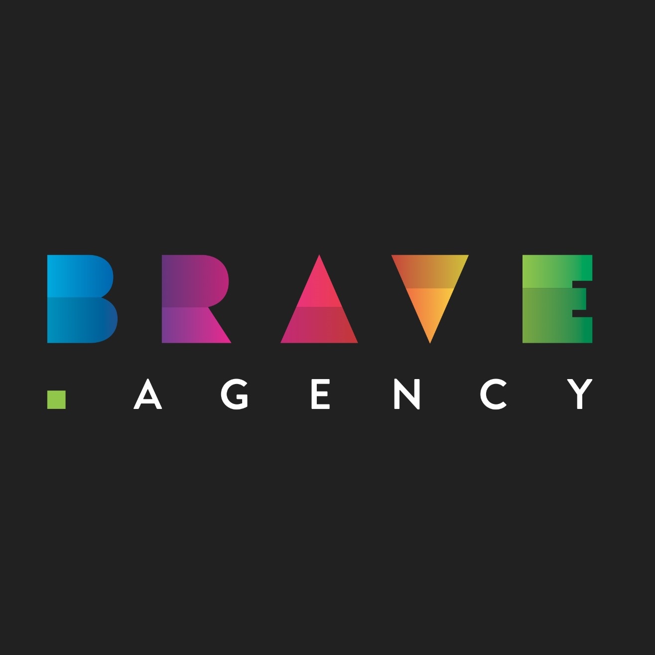 Brave Agency