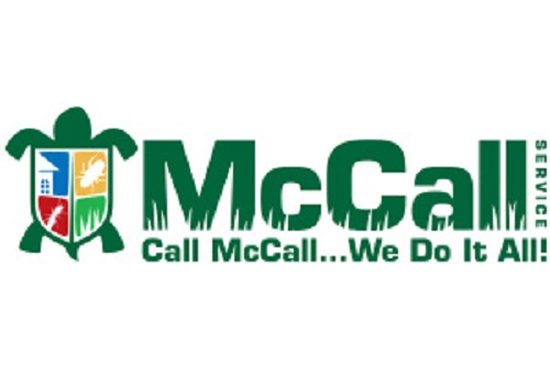 McCall Service