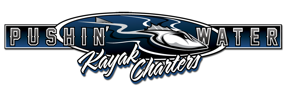 Florida Kayak Fishing