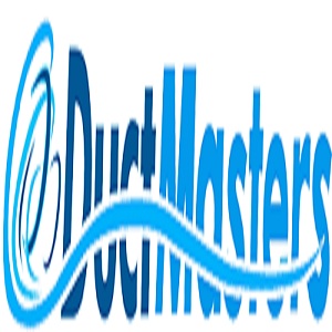 Duct Masters
