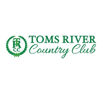 Toms River Country Club