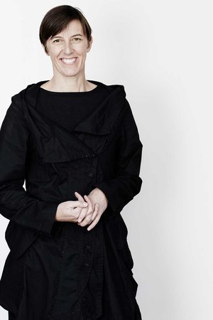 Dunn & Hillam Architects