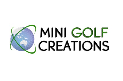 Mini Golf Creations