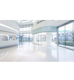 Superior Service Solutions, Inc.